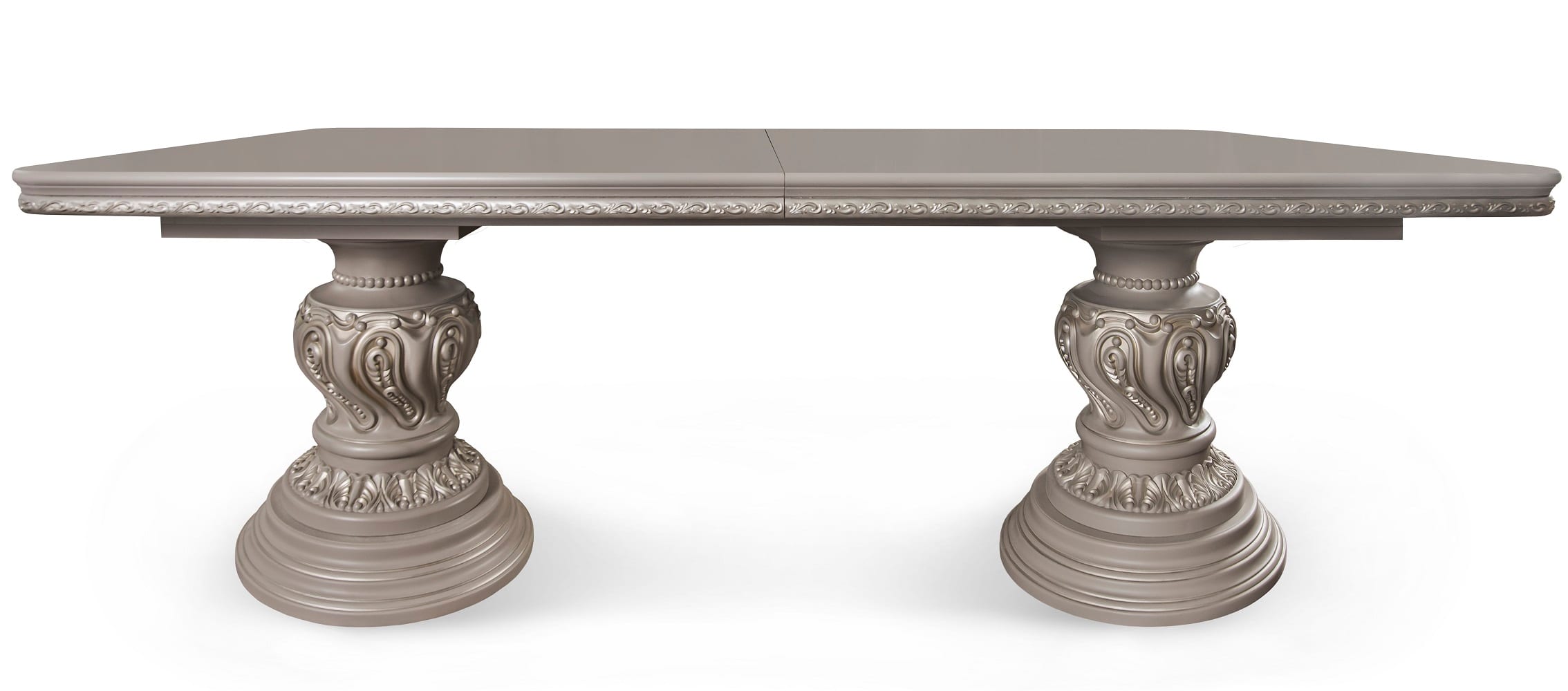 Стол "Лали"