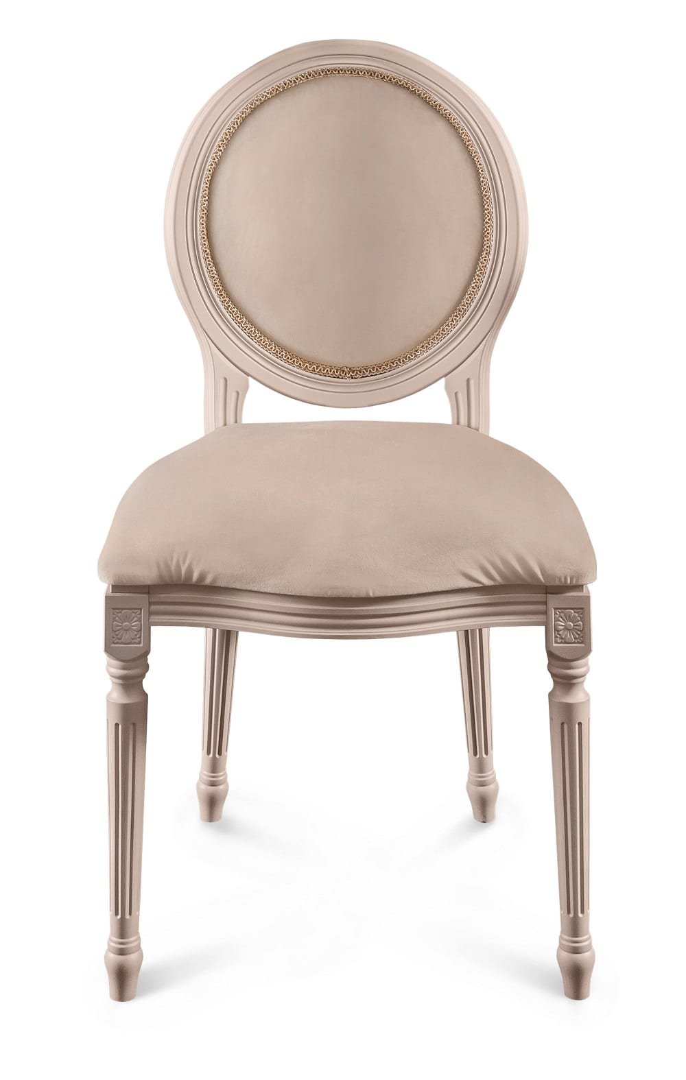 Стул "Мокко"